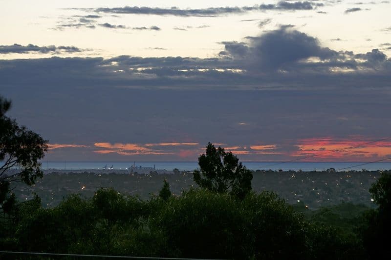 73 Perseverance Road, VISTA SA 5091, Vista - Thumbnail 2