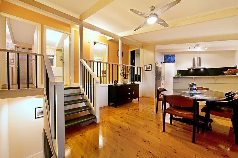 73 Perseverance Road, VISTA SA 5091, Vista - Thumbnail 3