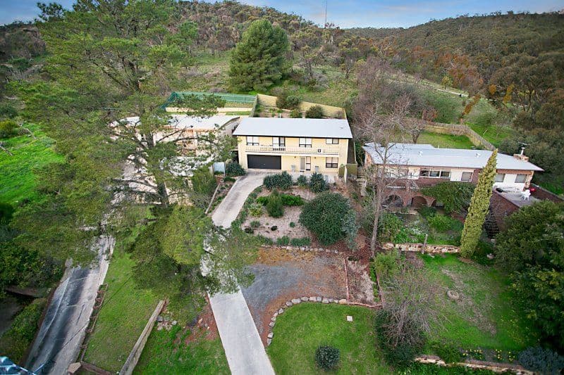 73 Perseverance Road, VISTA SA 5091, Vista - Thumbnail 4