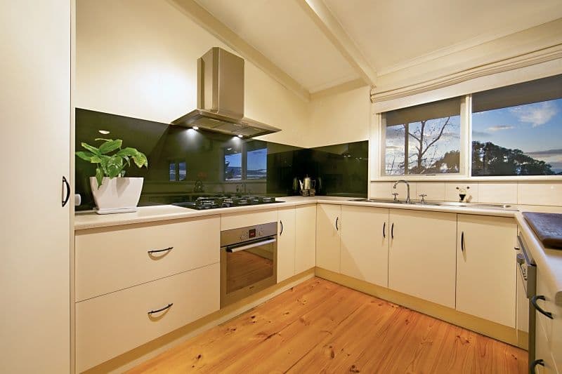 73 Perseverance Road, VISTA SA 5091, Vista - Thumbnail 5