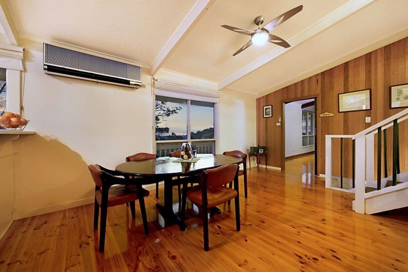 73 Perseverance Road, VISTA SA 5091, Vista - Thumbnail 6