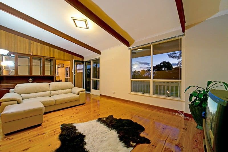 73 Perseverance Road, VISTA SA 5091, Vista - Thumbnail 7