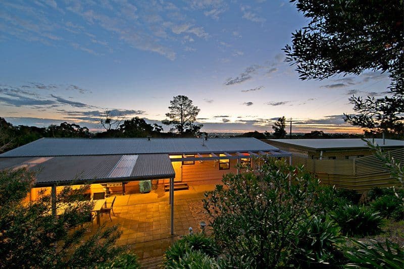 73 Perseverance Road, VISTA SA 5091, Vista - Thumbnail 8