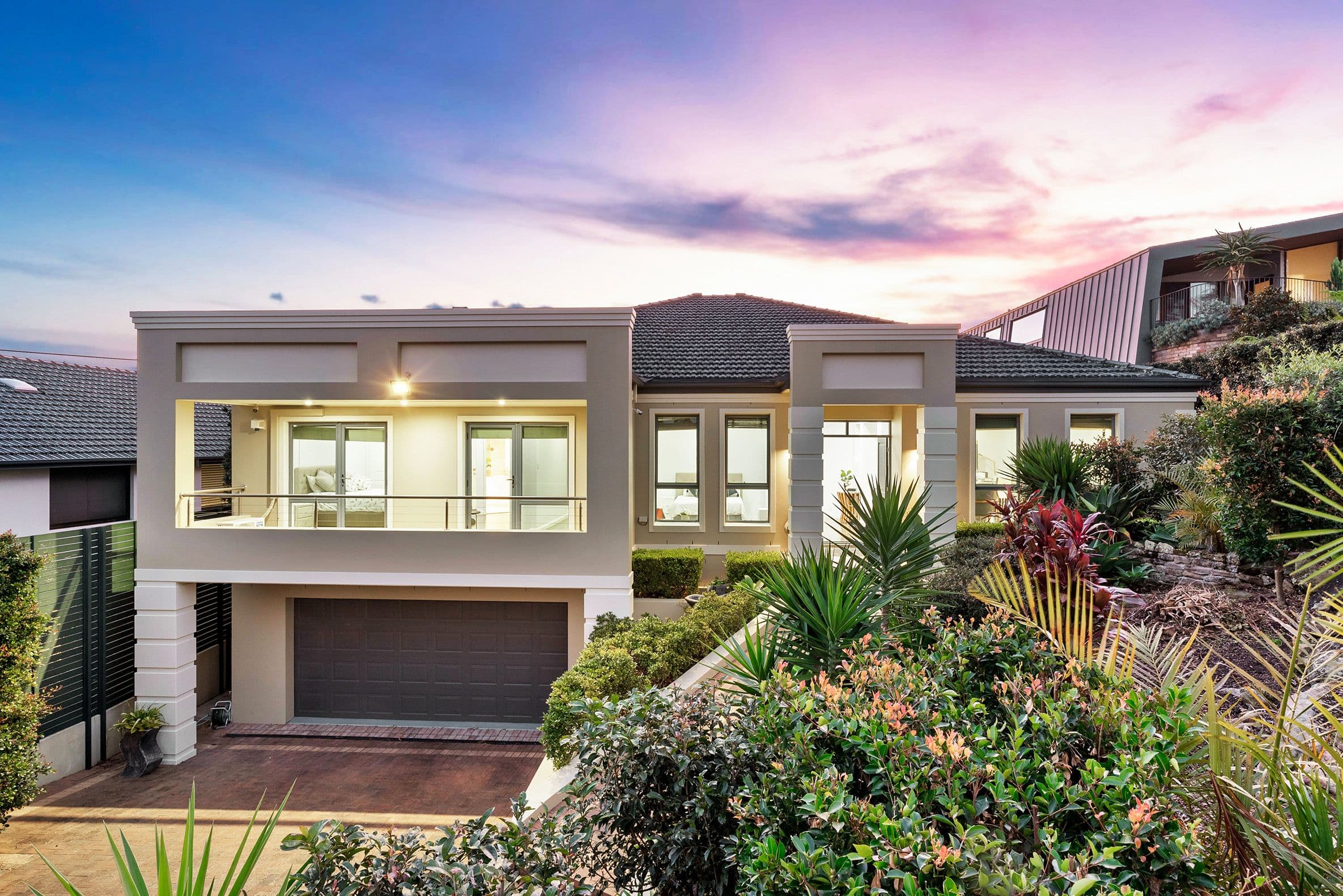 63 Wharf Road, Gladesville NSW 2111, Gladesville - Image 1