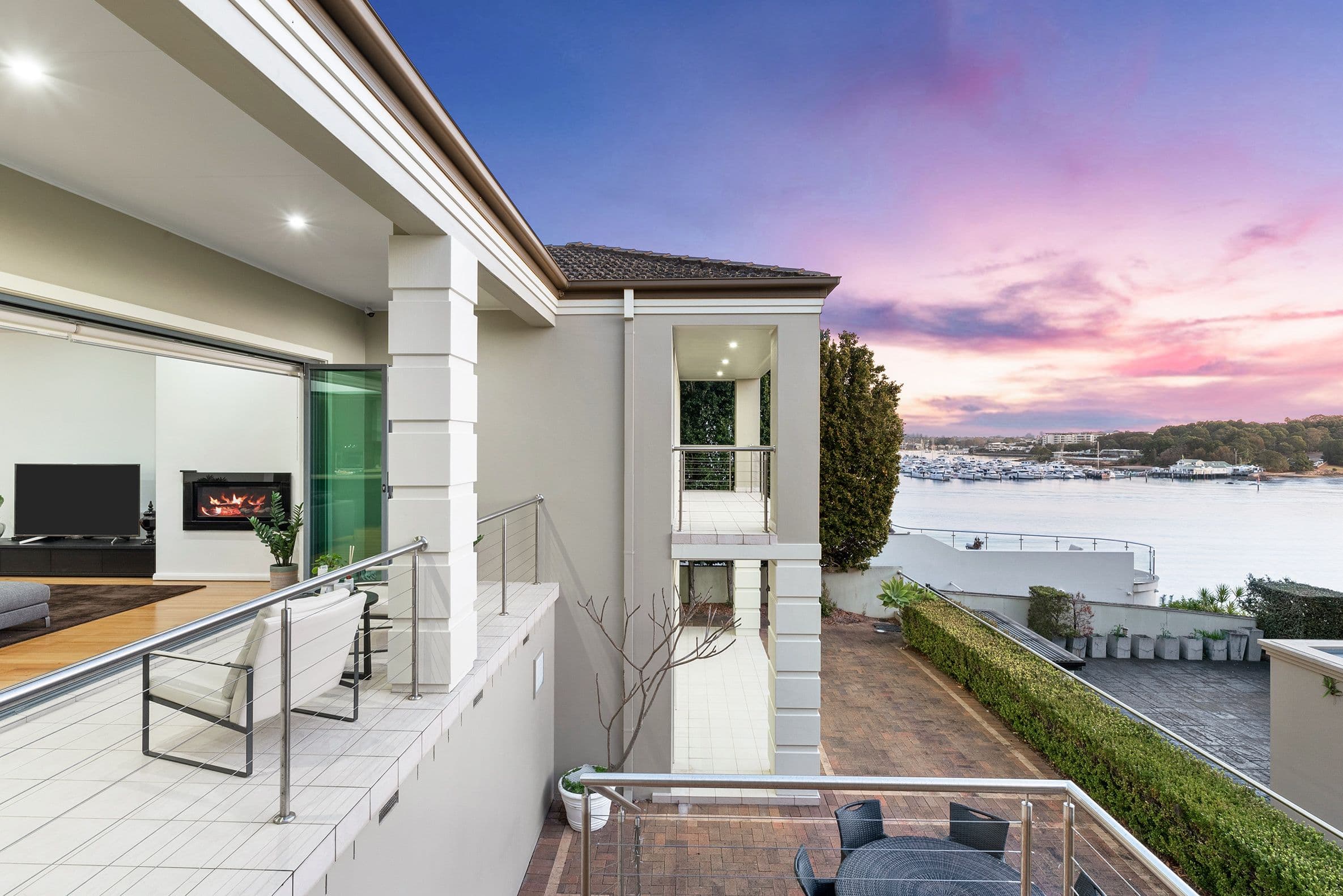63 Wharf Road, Gladesville NSW 2111, Gladesville - Thumbnail 2