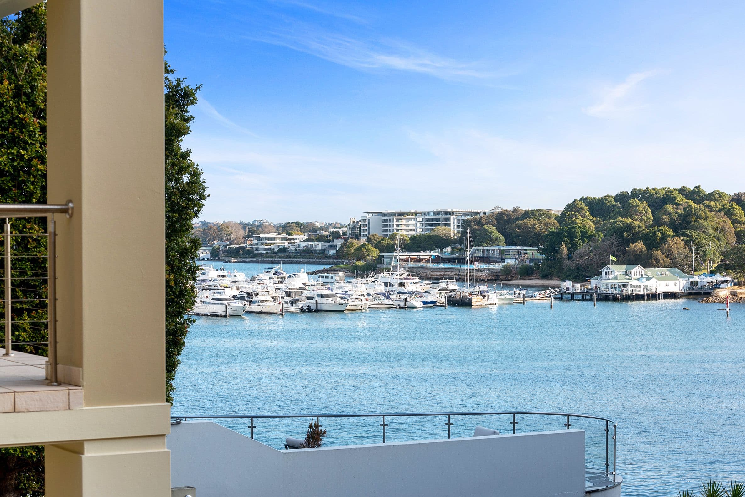 63 Wharf Road, Gladesville NSW 2111, Gladesville - Thumbnail 4