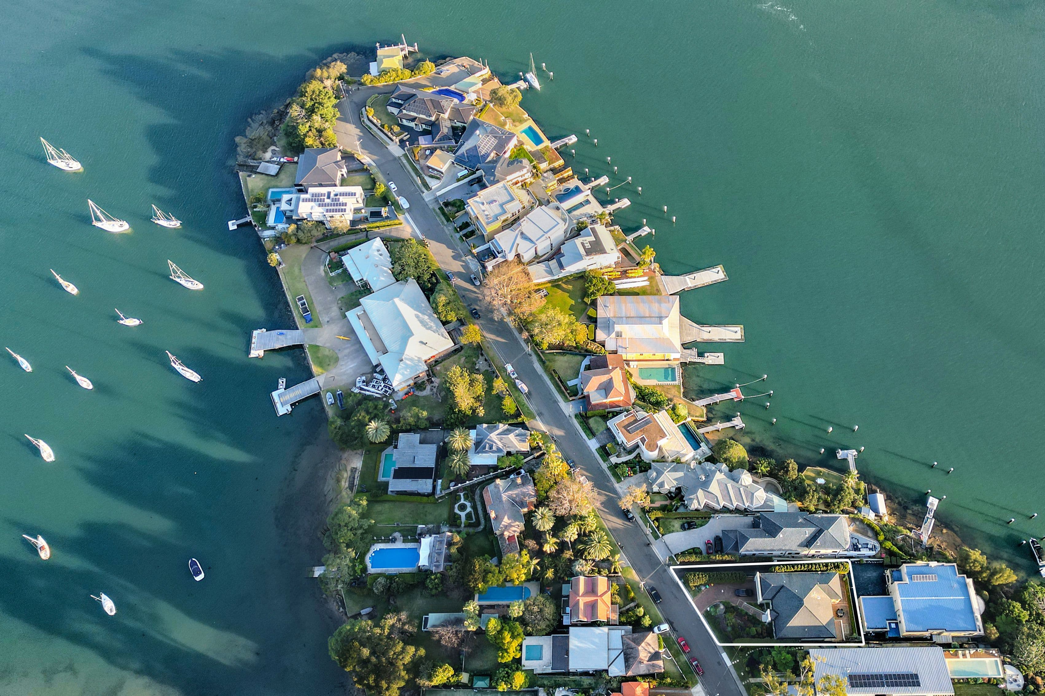 63 Wharf Road, Gladesville NSW 2111, Gladesville - Thumbnail 5
