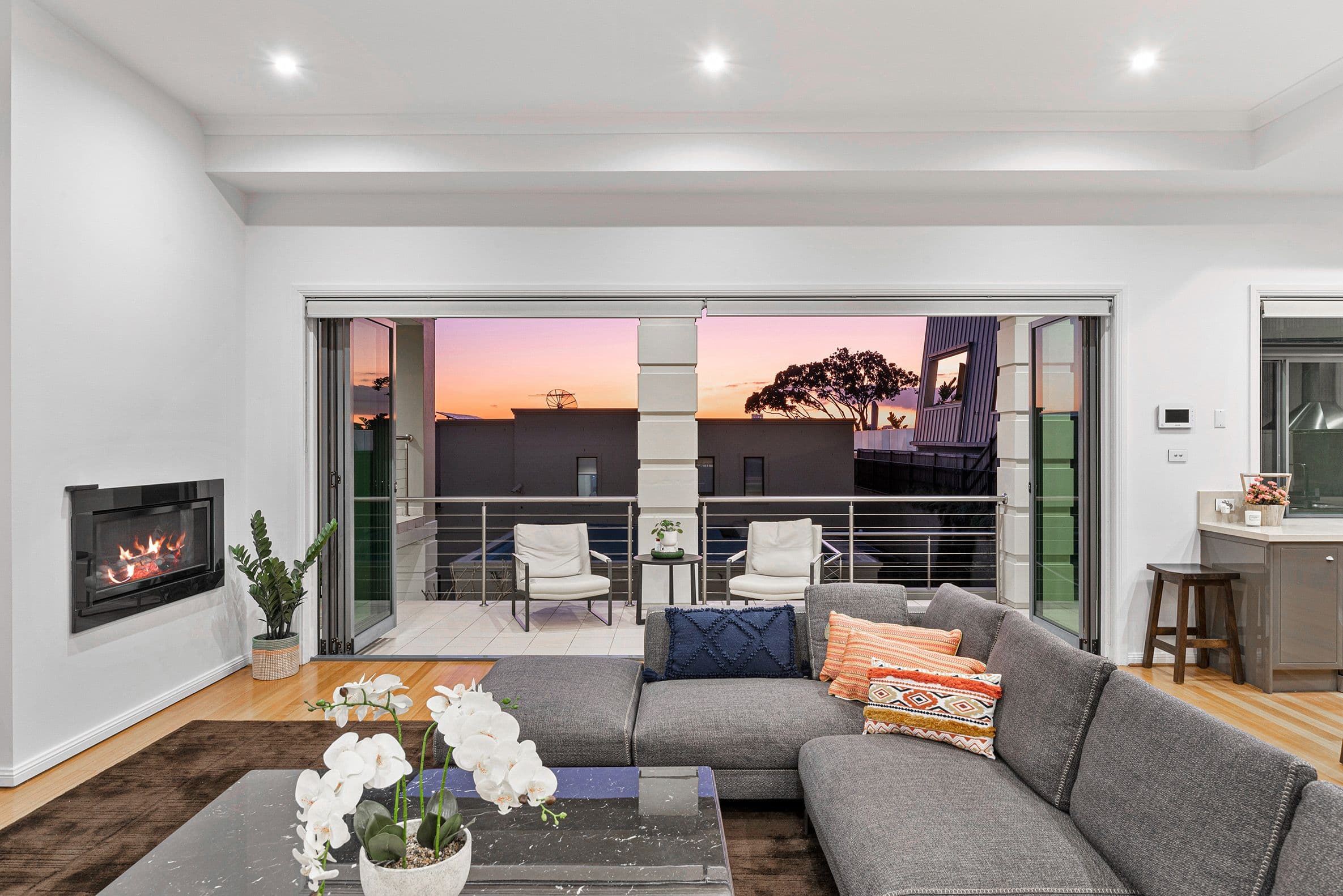 63 Wharf Road, Gladesville NSW 2111, Gladesville - Thumbnail 6