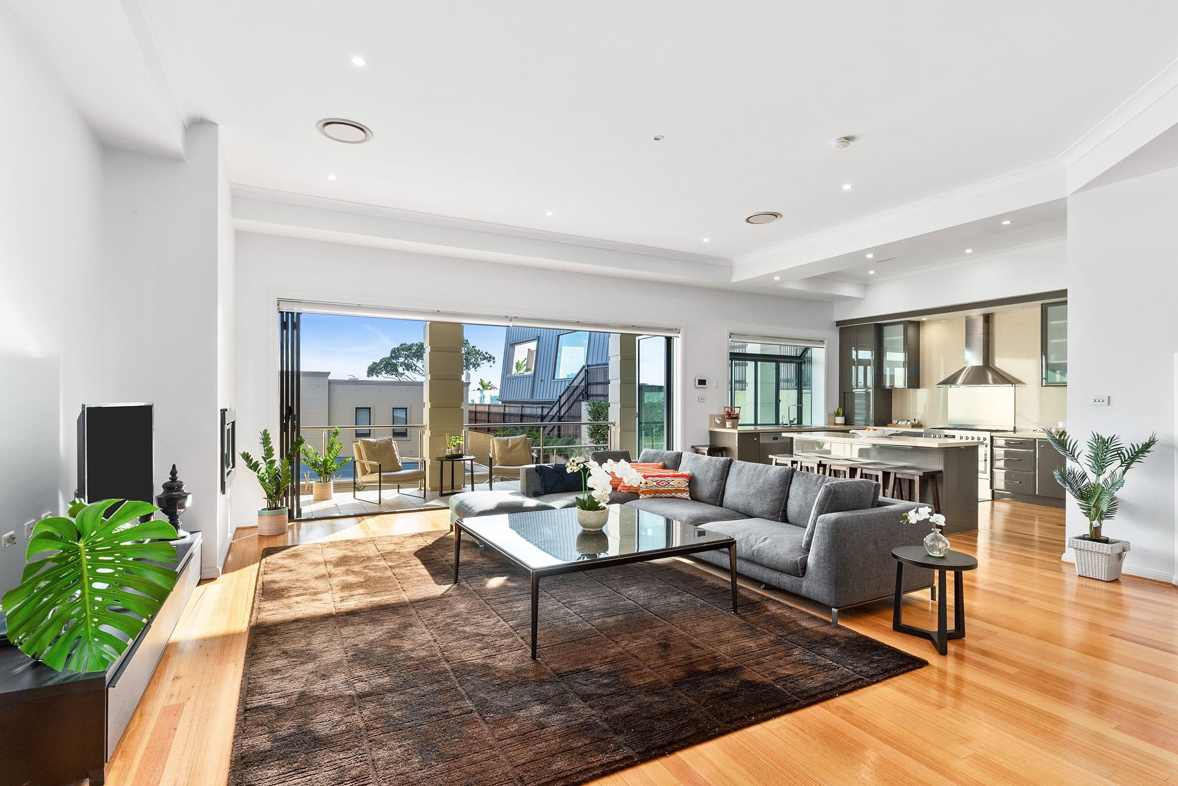 63 Wharf Road, Gladesville NSW 2111, Gladesville - Thumbnail 7