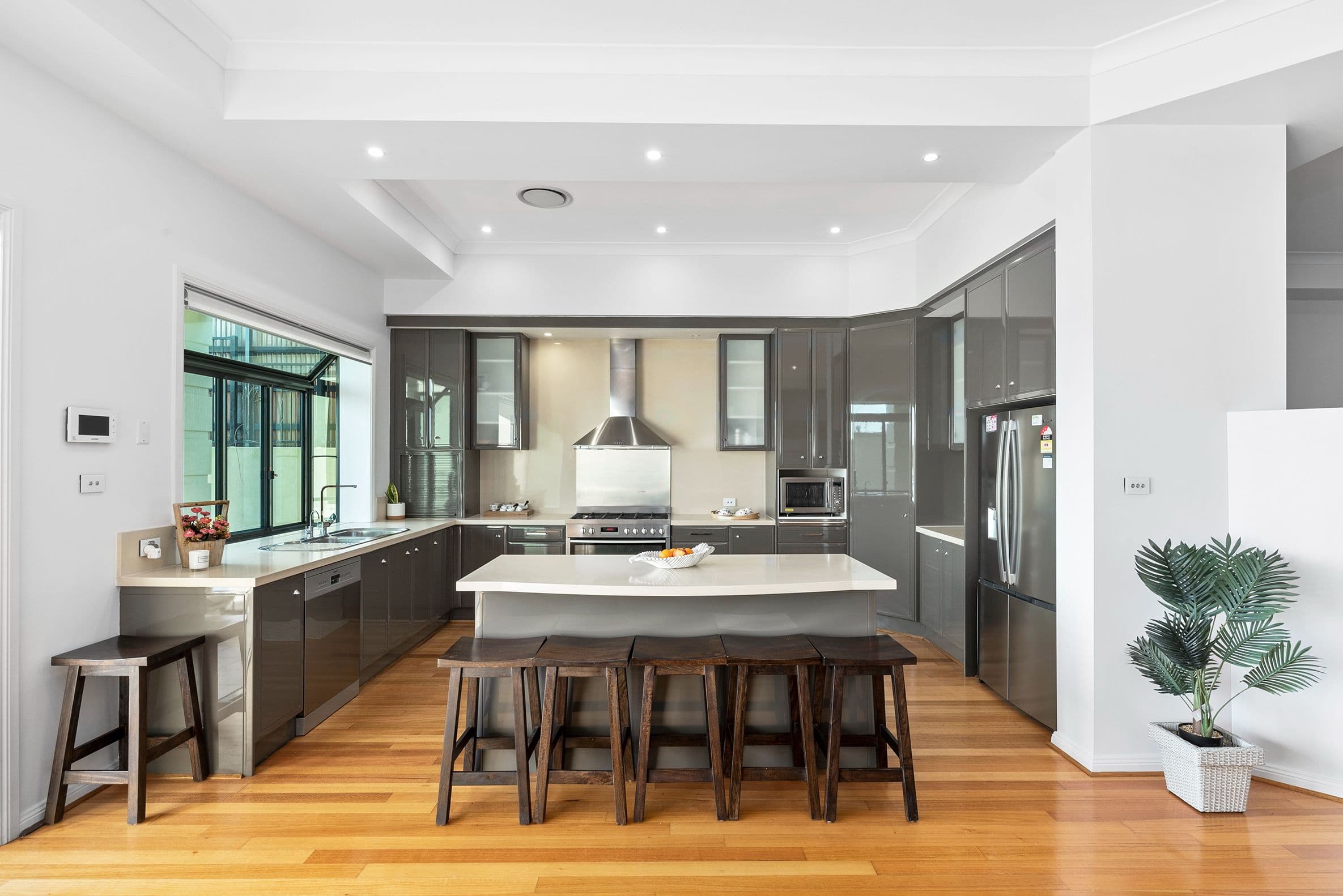 63 Wharf Road, Gladesville NSW 2111, Gladesville - Thumbnail 8