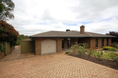 6 Monaco Circuit, Aberfoyle Park SA 5159, Aberfoyle Park - Image 1