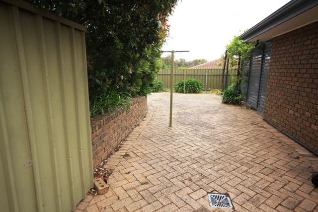 6 Monaco Circuit, Aberfoyle Park SA 5159, Aberfoyle Park - Thumbnail 2