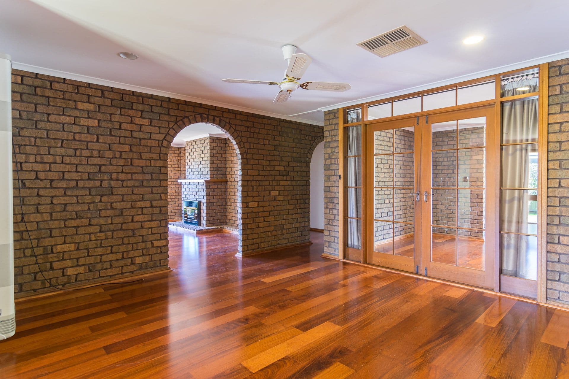 6 Monaco Circuit, Aberfoyle Park SA 5159, Aberfoyle Park - Thumbnail 3