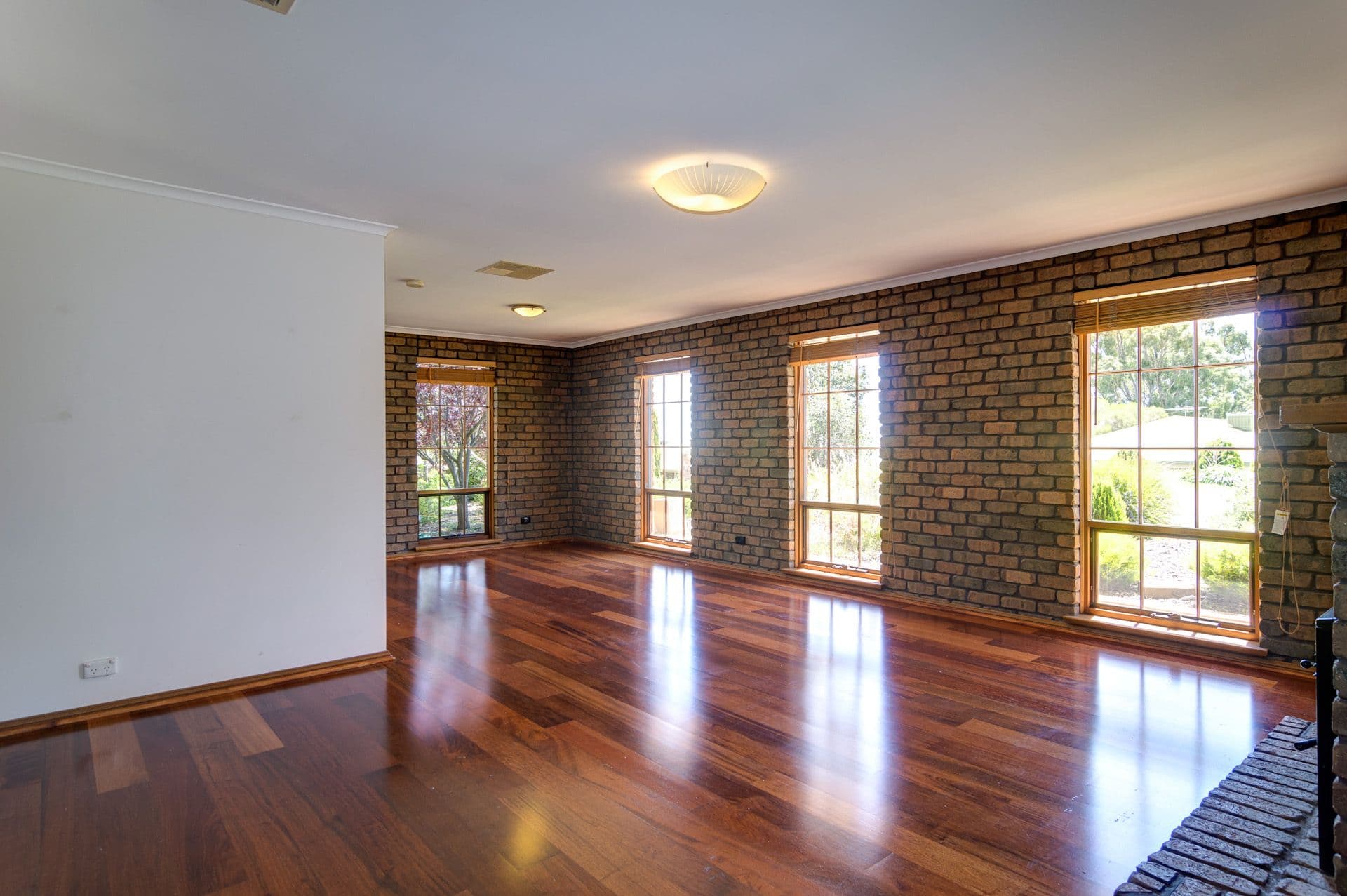 6 Monaco Circuit, Aberfoyle Park SA 5159, Aberfoyle Park - Thumbnail 4