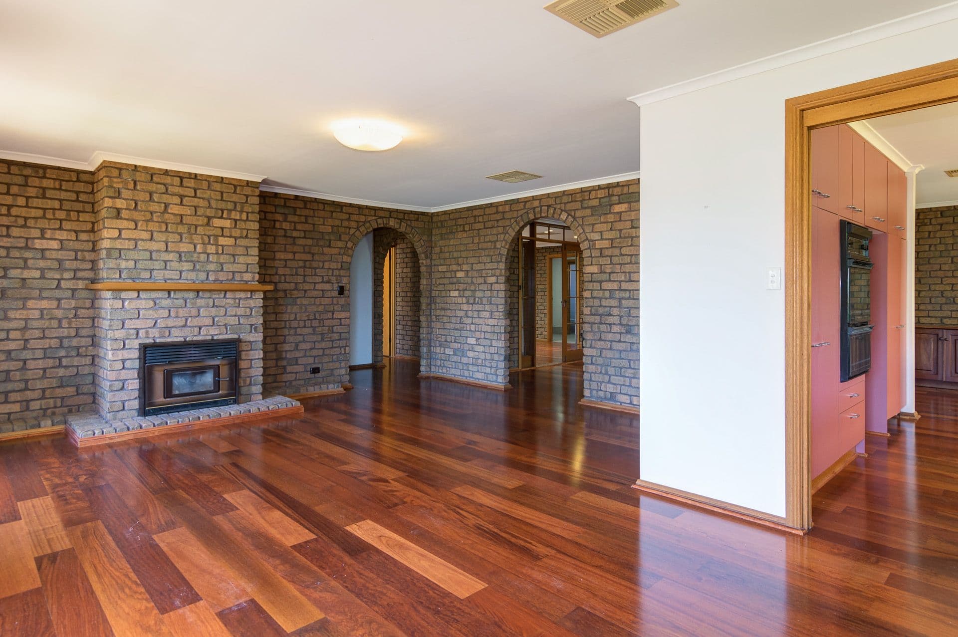 6 Monaco Circuit, Aberfoyle Park SA 5159, Aberfoyle Park - Thumbnail 5