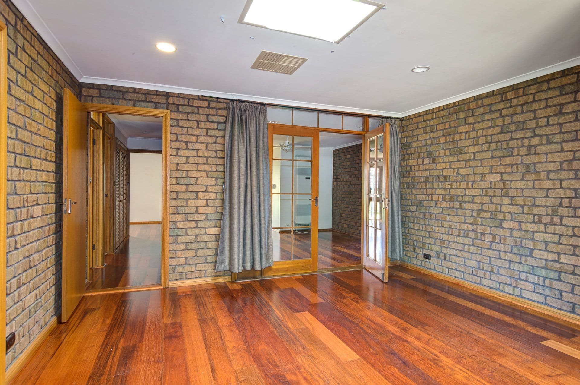 6 Monaco Circuit, Aberfoyle Park SA 5159, Aberfoyle Park - Thumbnail 6