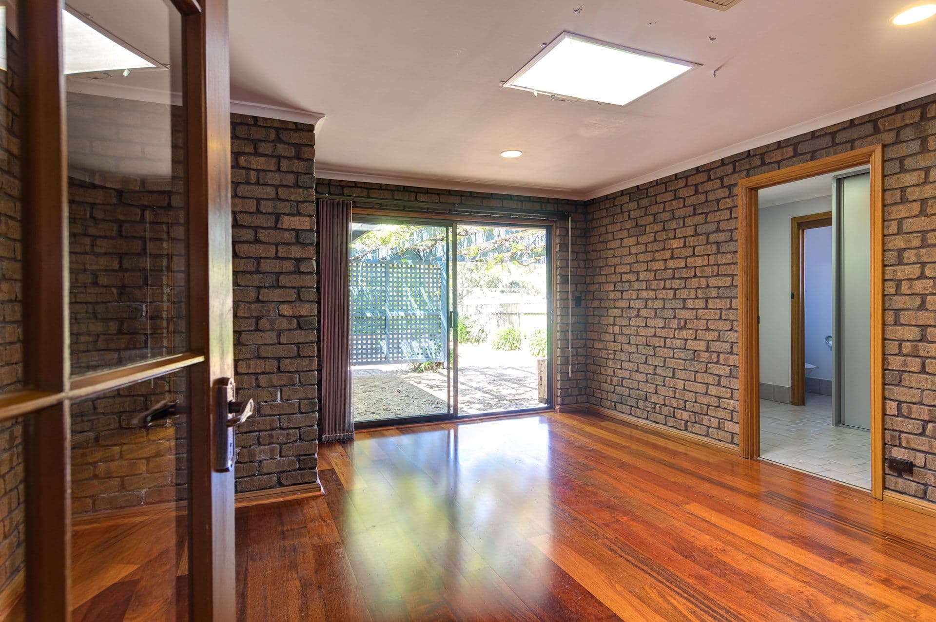 6 Monaco Circuit, Aberfoyle Park SA 5159, Aberfoyle Park - Thumbnail 7