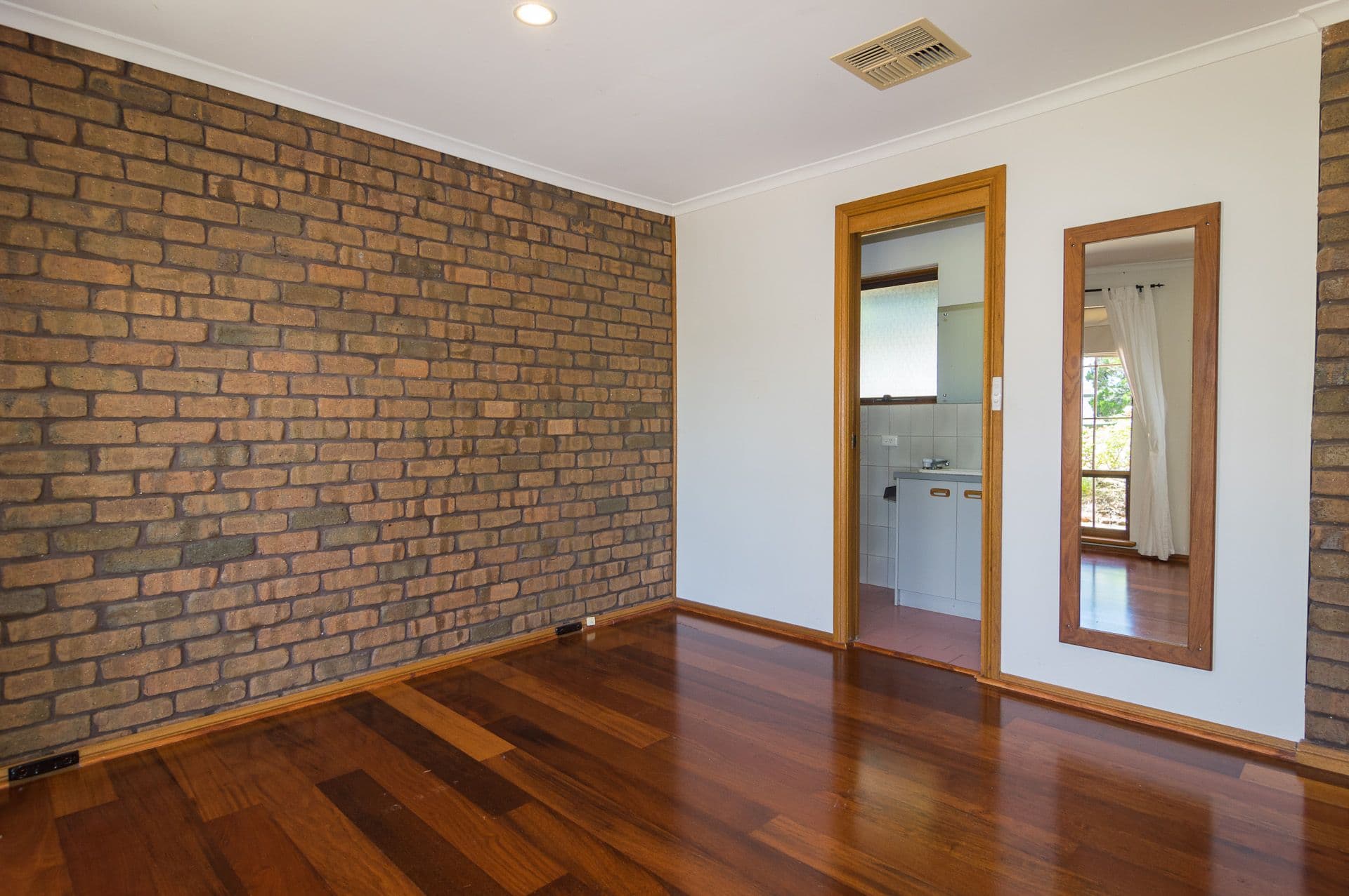 6 Monaco Circuit, Aberfoyle Park SA 5159, Aberfoyle Park - Thumbnail 8