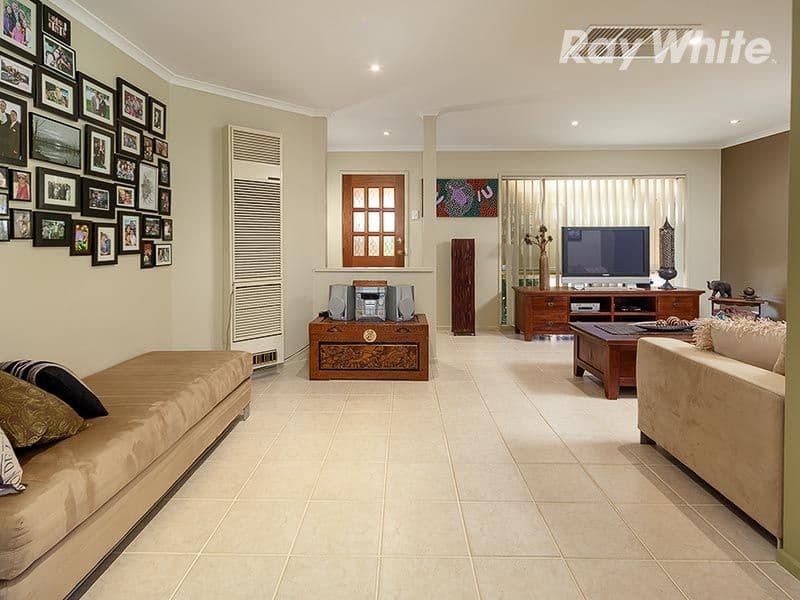5 Billy Hughes Court, WODONGA VIC 3690, West Wodonga - Thumbnail 5