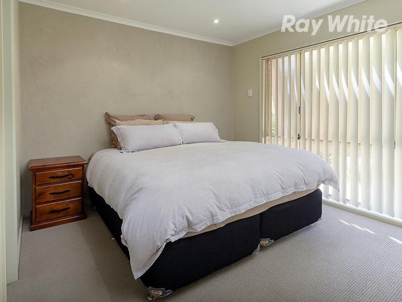 5 Billy Hughes Court, WODONGA VIC 3690, West Wodonga - Thumbnail 7
