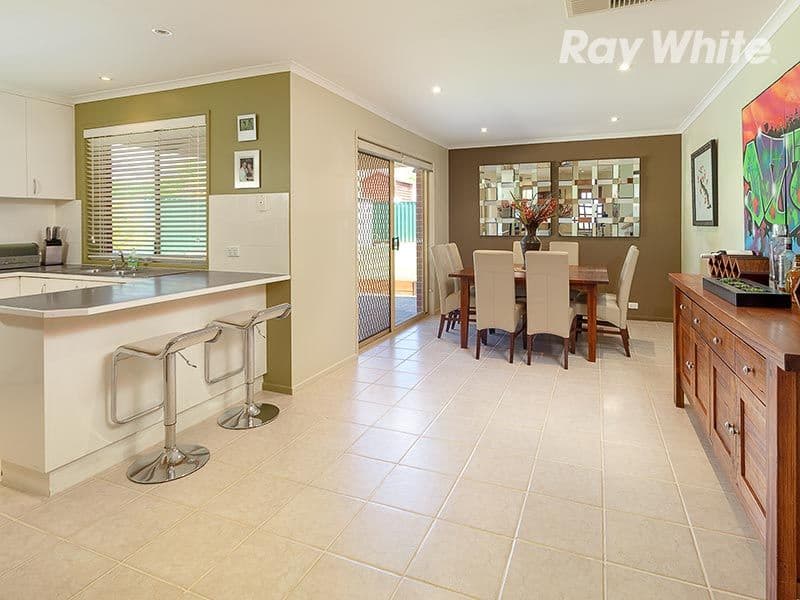 5 Billy Hughes Court, WODONGA VIC 3690, West Wodonga - Thumbnail 8