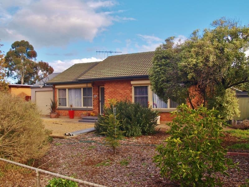 171 Swanport Road, MURRAY BRIDGE SA 5253, Murray Bridge - Image 1