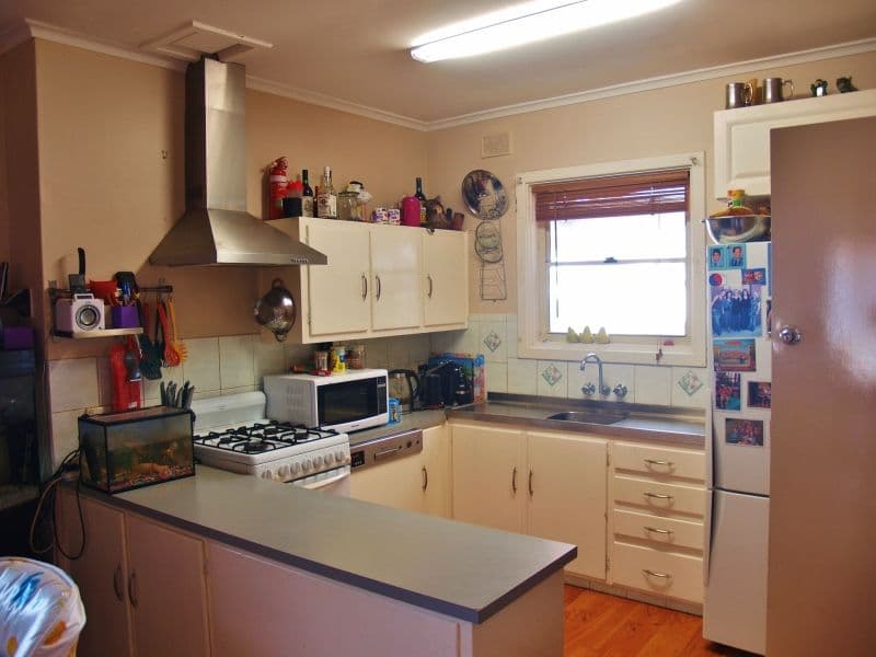 171 Swanport Road, MURRAY BRIDGE SA 5253, Murray Bridge - Thumbnail 3