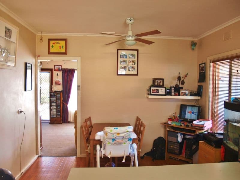 171 Swanport Road, MURRAY BRIDGE SA 5253, Murray Bridge - Thumbnail 8