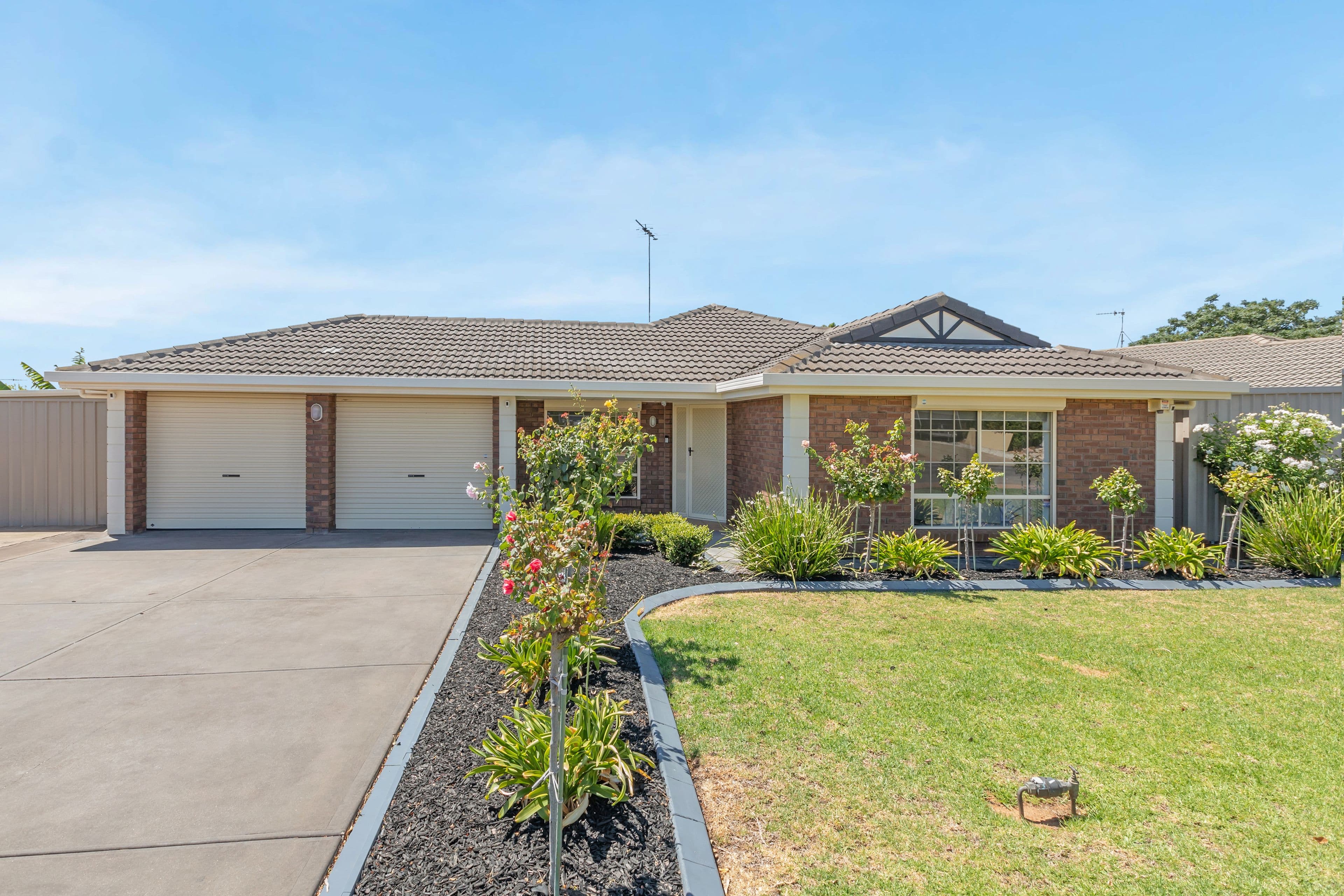 48 Somerset Grove, Craigmore SA 5114, Craigmore - Image 1
