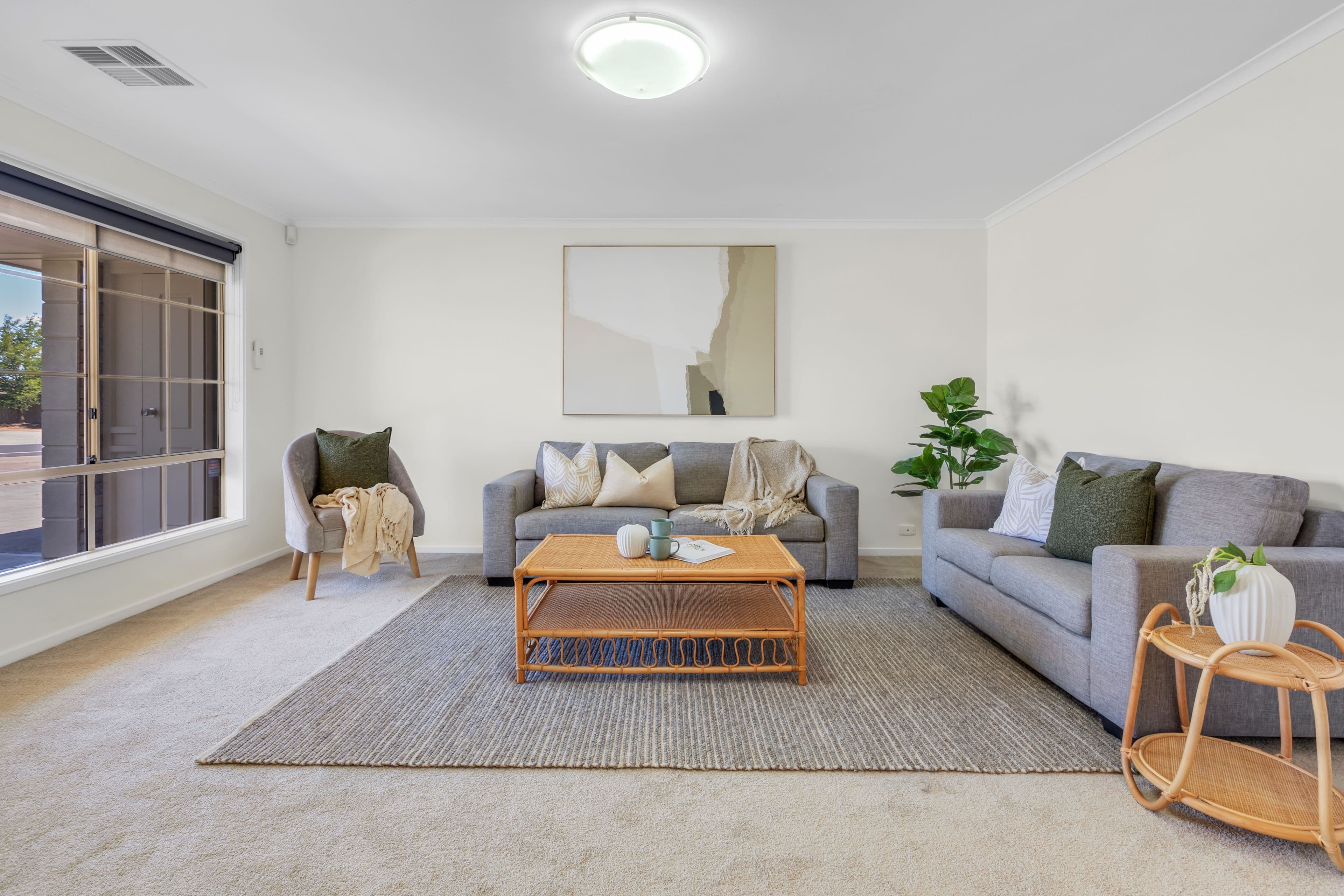 48 Somerset Grove, Craigmore SA 5114, Craigmore - Thumbnail 2