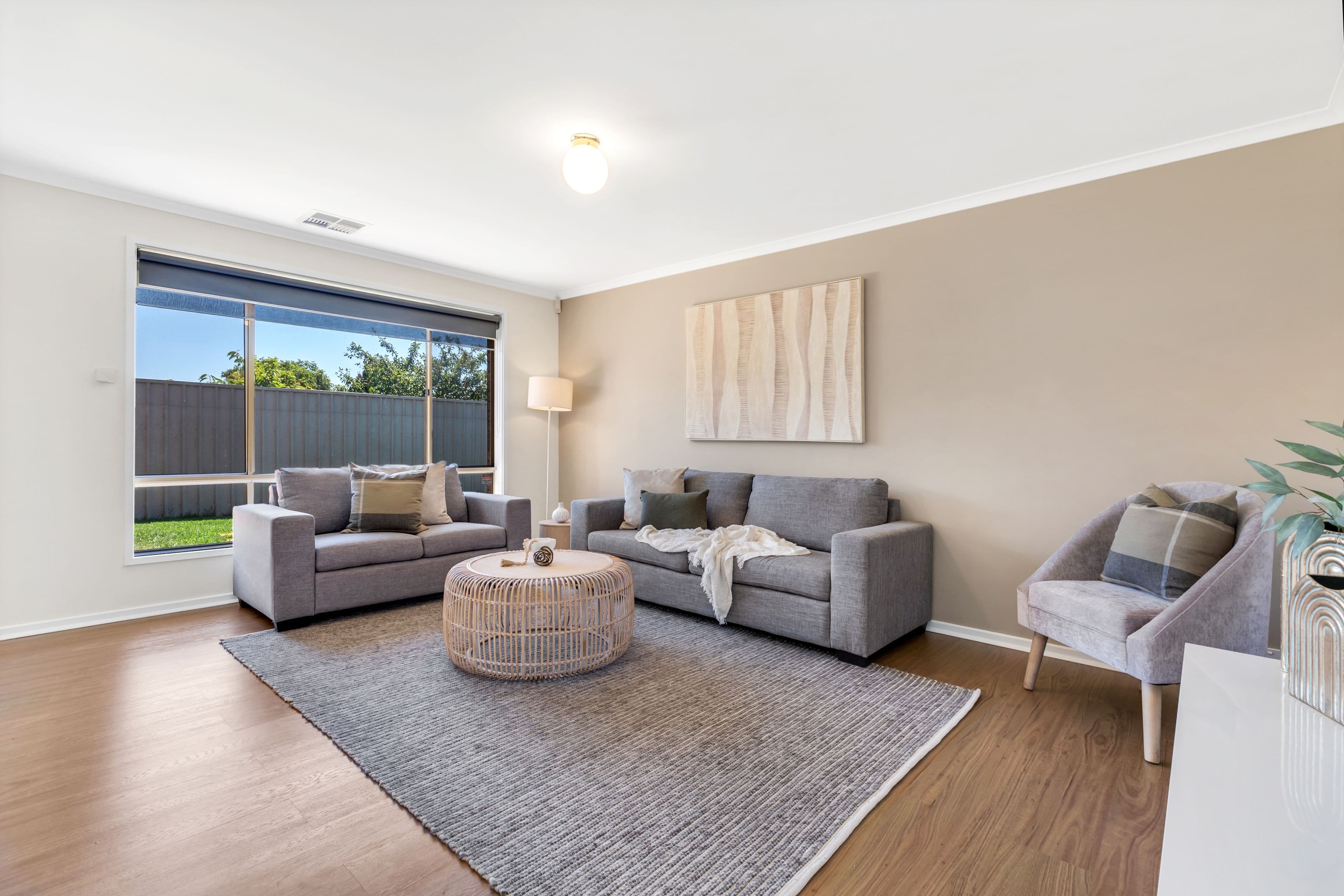 48 Somerset Grove, Craigmore SA 5114, Craigmore - Thumbnail 4