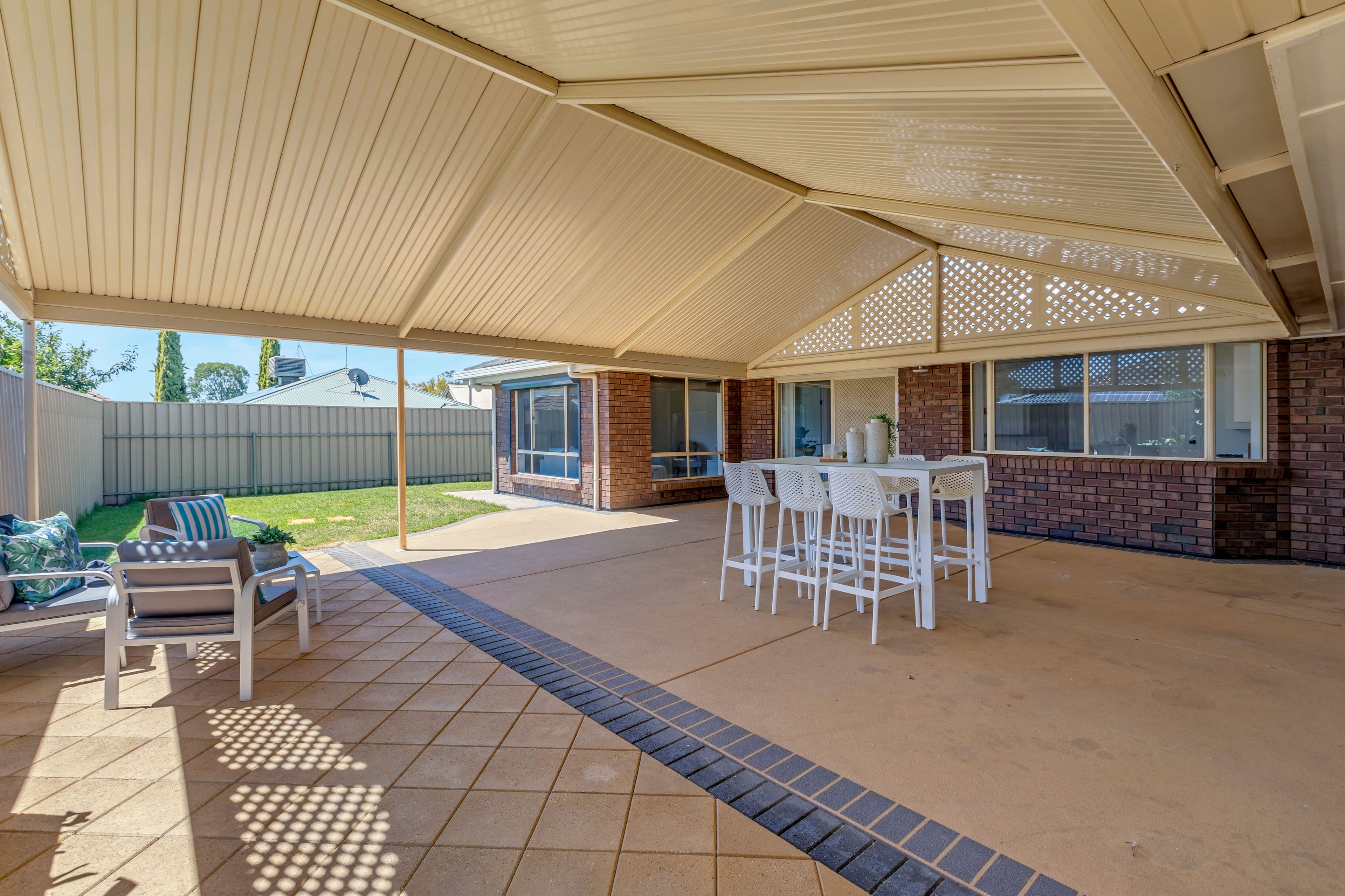48 Somerset Grove, Craigmore SA 5114, Craigmore - Thumbnail 5