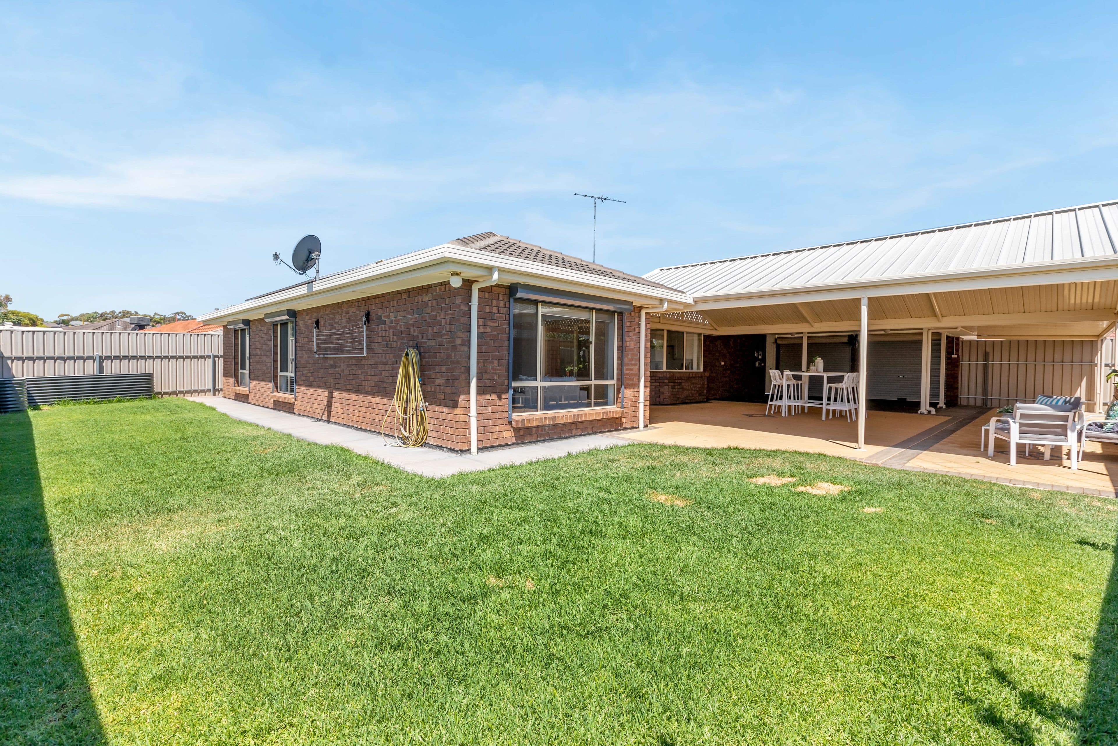 48 Somerset Grove, Craigmore SA 5114, Craigmore - Thumbnail 6