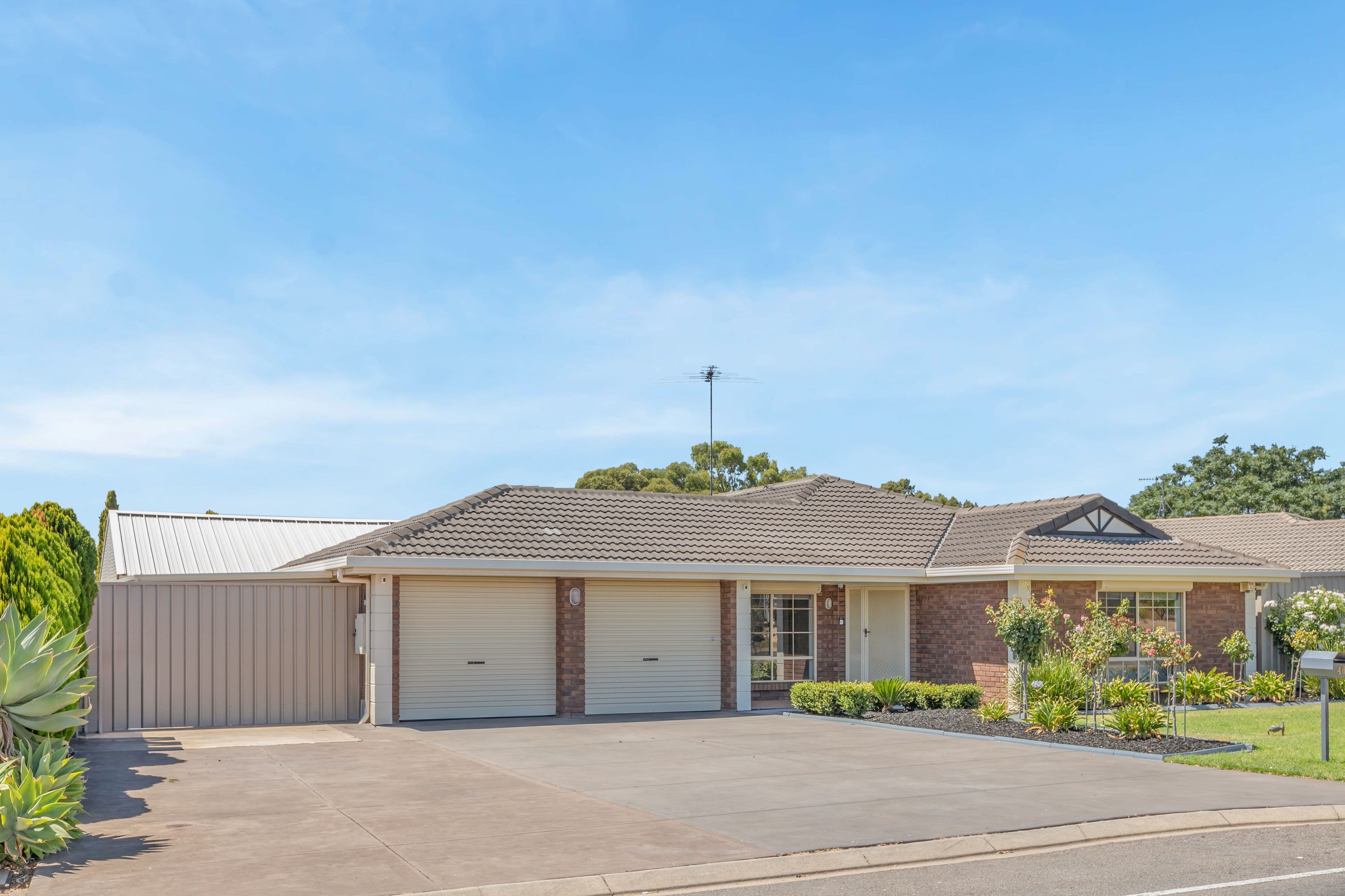 48 Somerset Grove, Craigmore SA 5114, Craigmore - Thumbnail 7