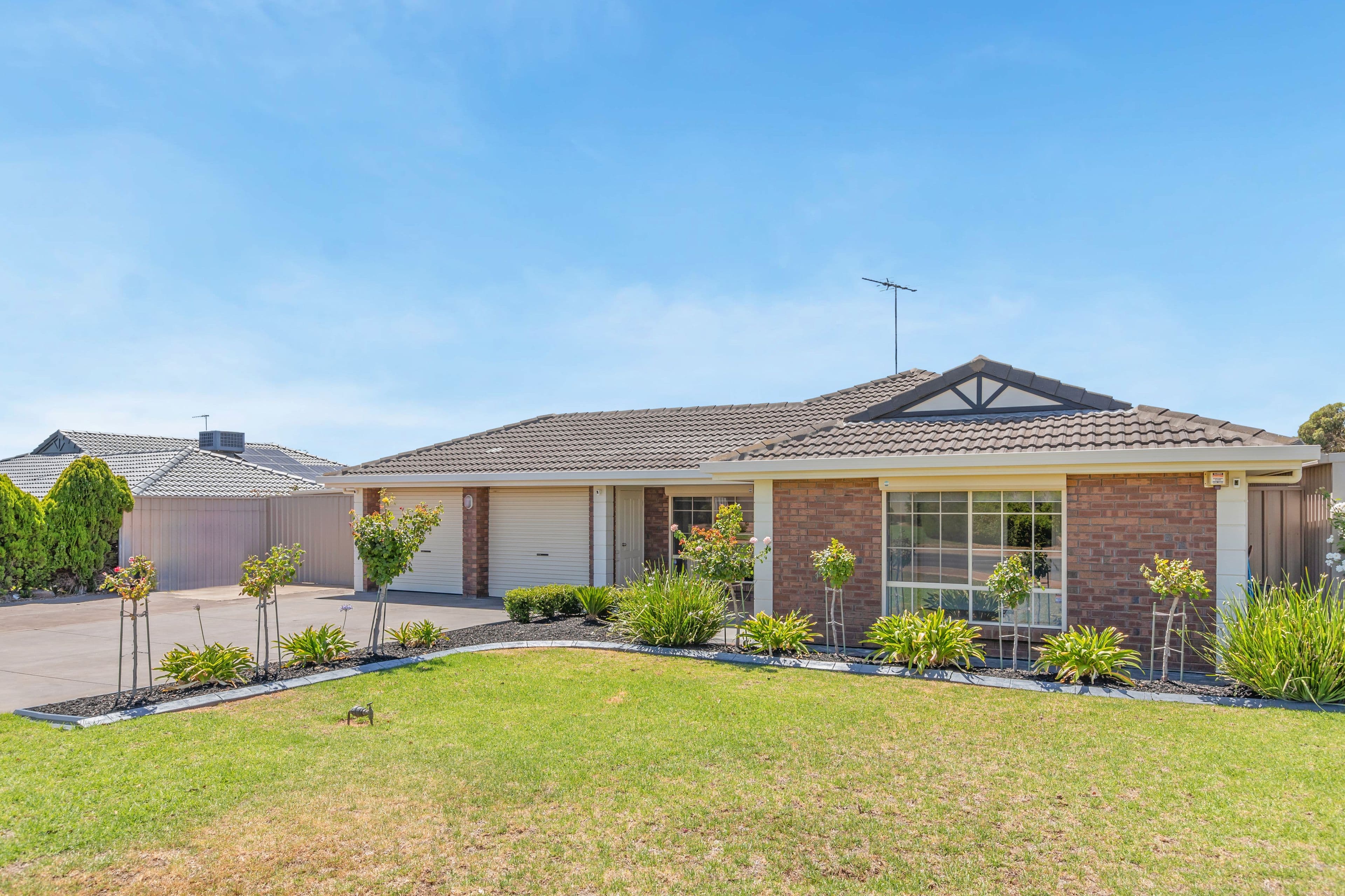 48 Somerset Grove, Craigmore SA 5114, Craigmore - Thumbnail 8