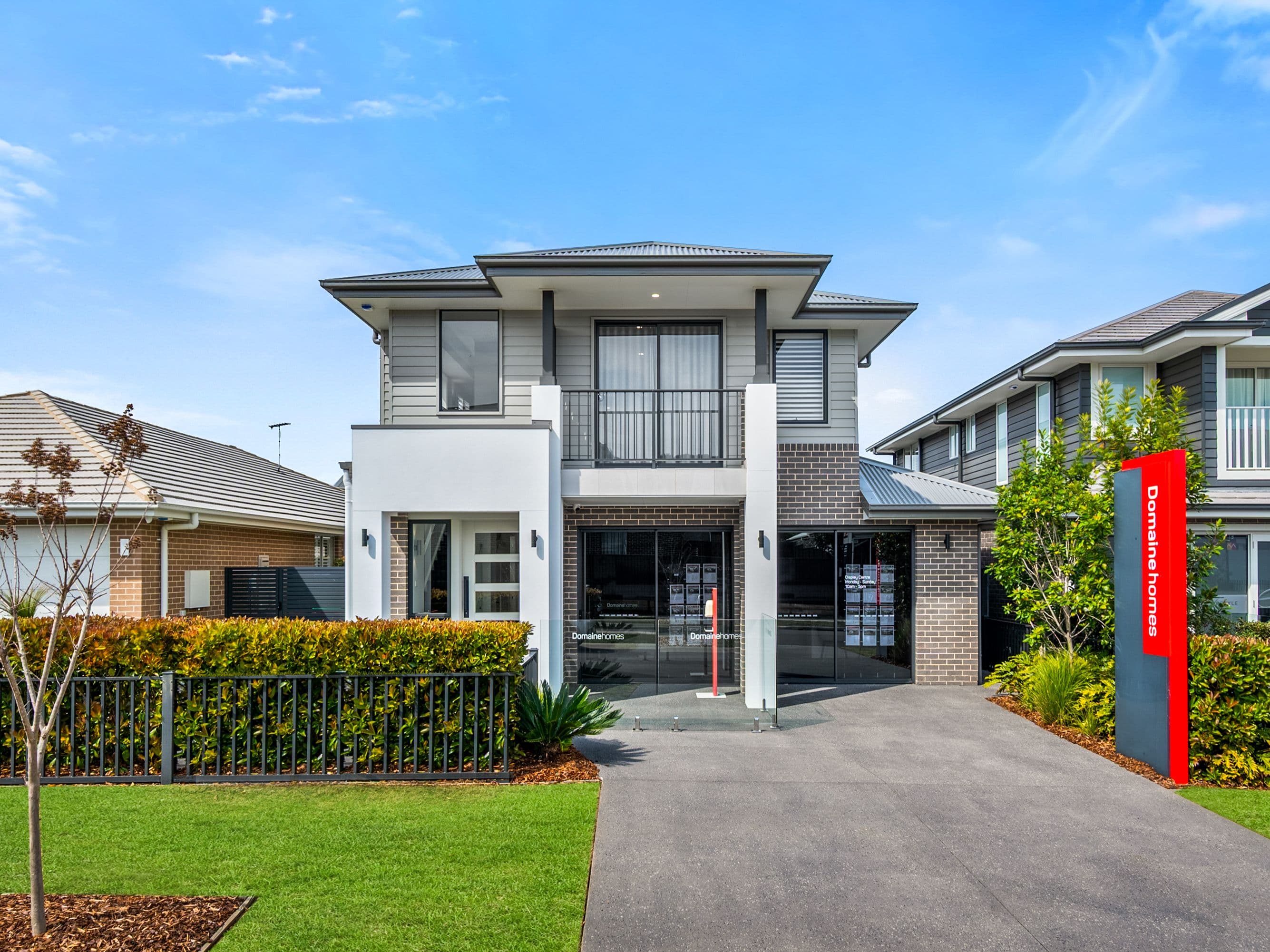 20 Rock Fern Avenue, Cobbitty NSW 2570, Cobbitty - Image 1
