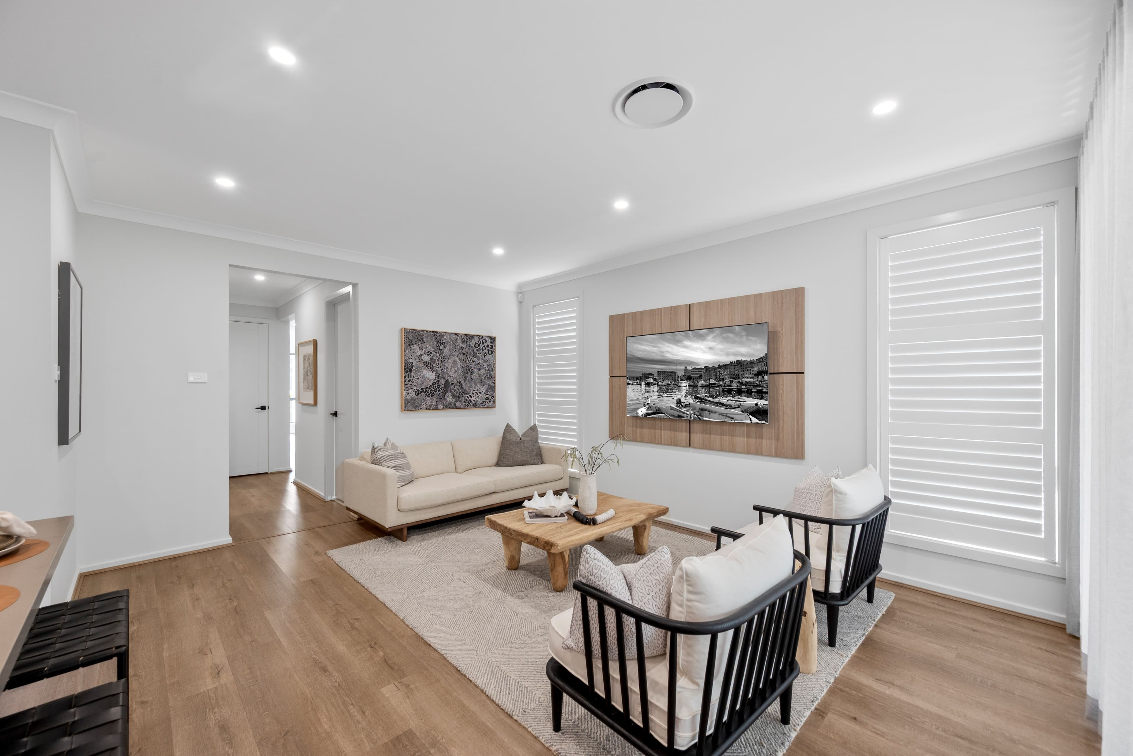 20 Rock Fern Avenue, Cobbitty NSW 2570, Cobbitty - Thumbnail 2