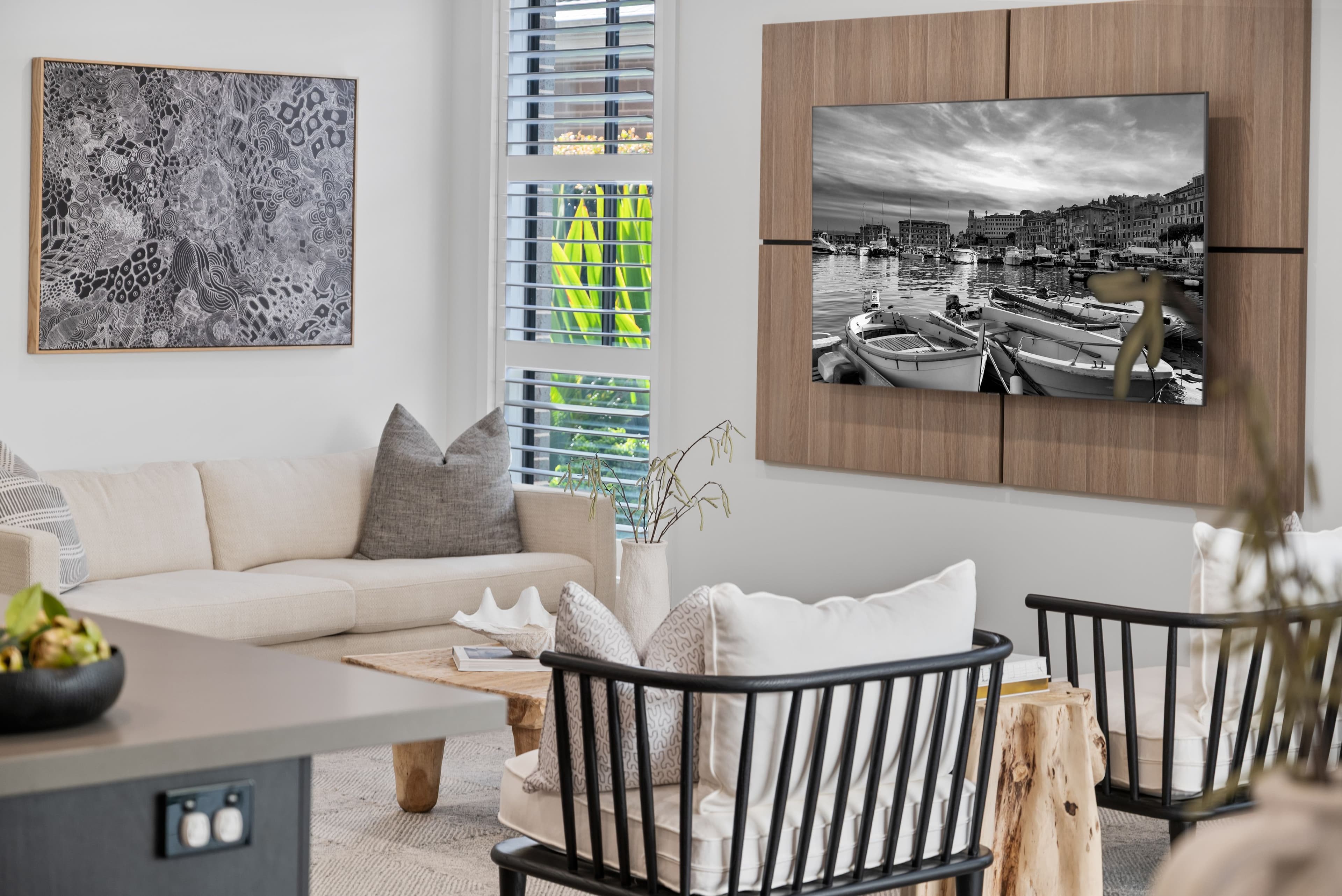20 Rock Fern Avenue, Cobbitty NSW 2570, Cobbitty - Thumbnail 3