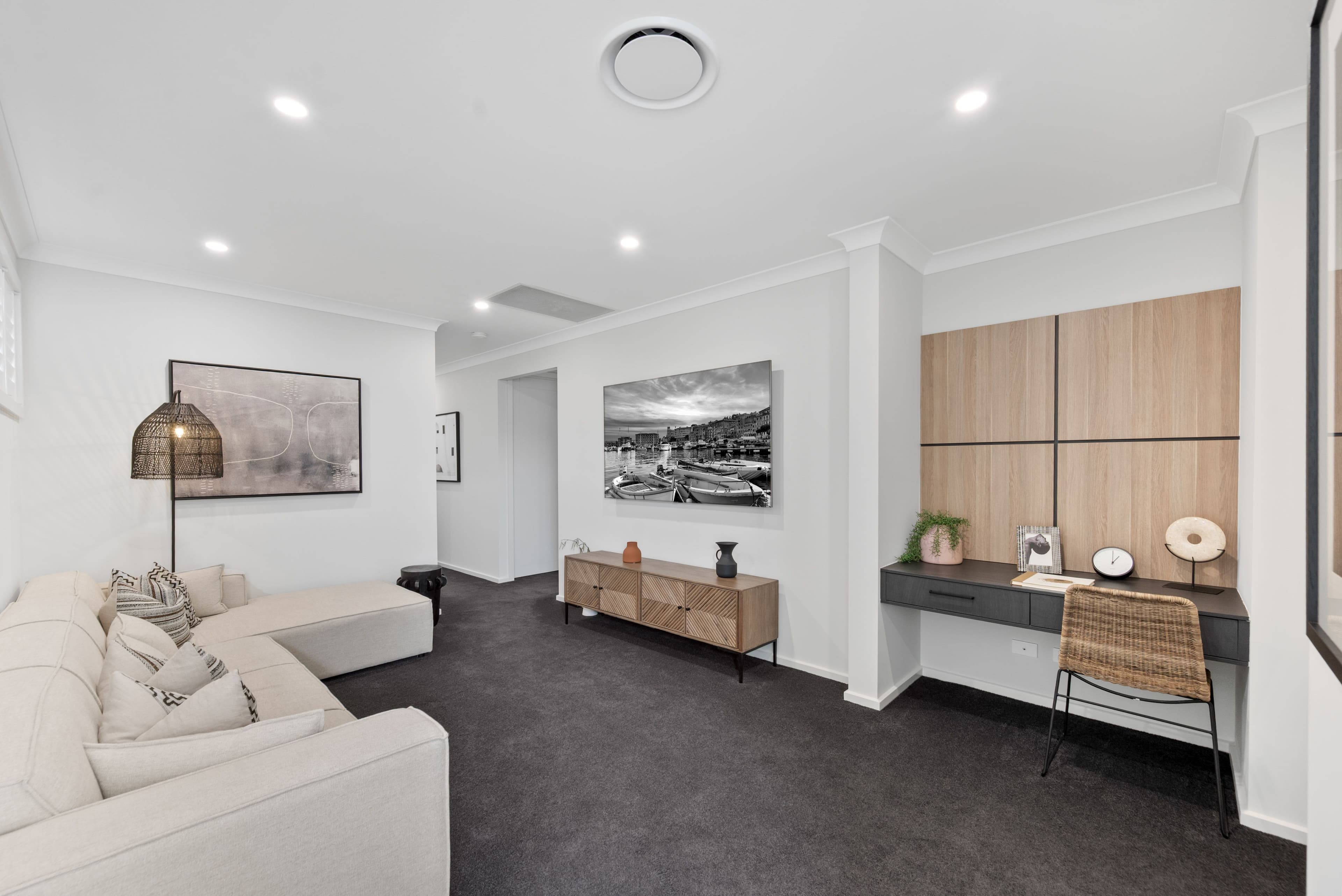 20 Rock Fern Avenue, Cobbitty NSW 2570, Cobbitty - Thumbnail 4