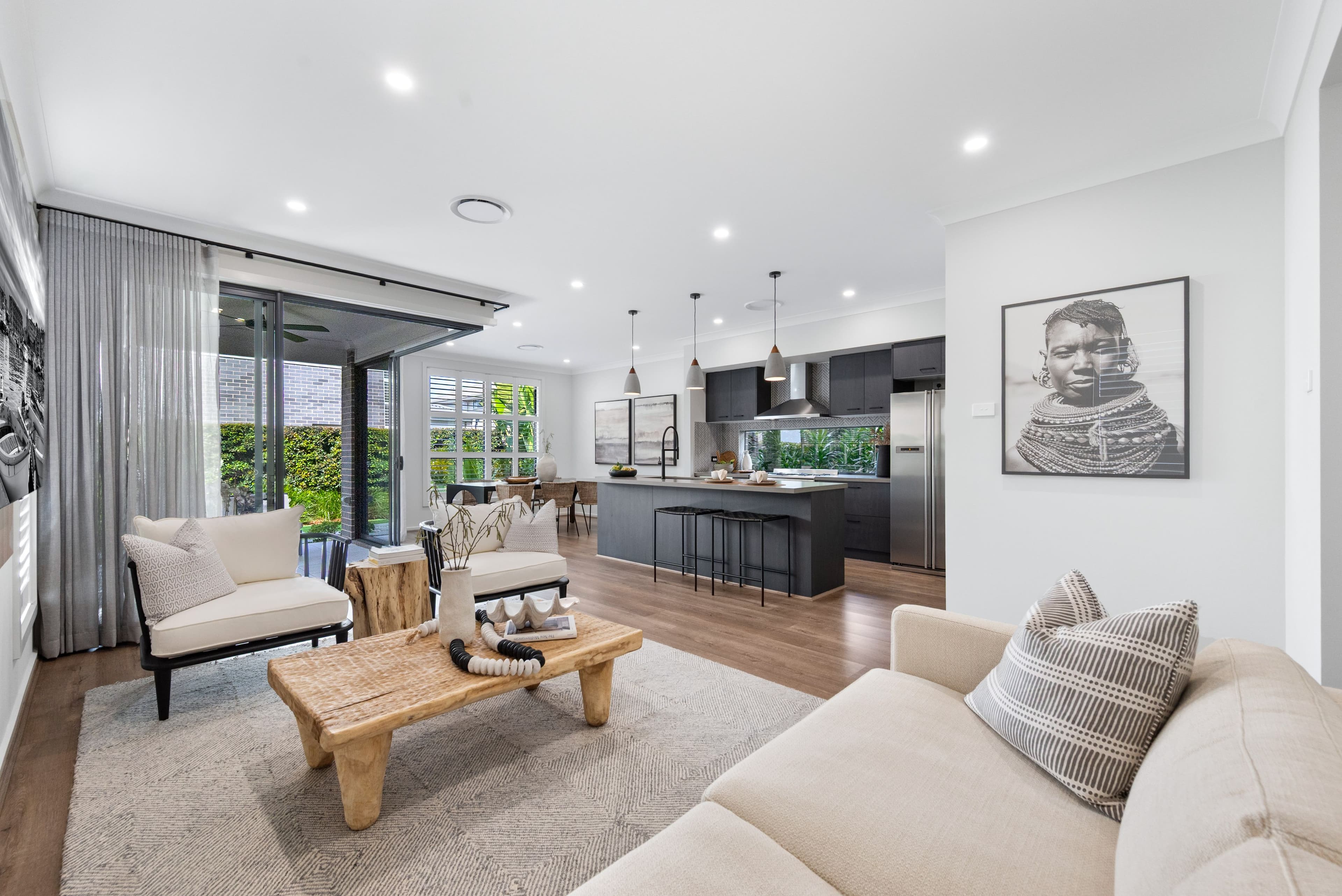 20 Rock Fern Avenue, Cobbitty NSW 2570, Cobbitty - Thumbnail 5