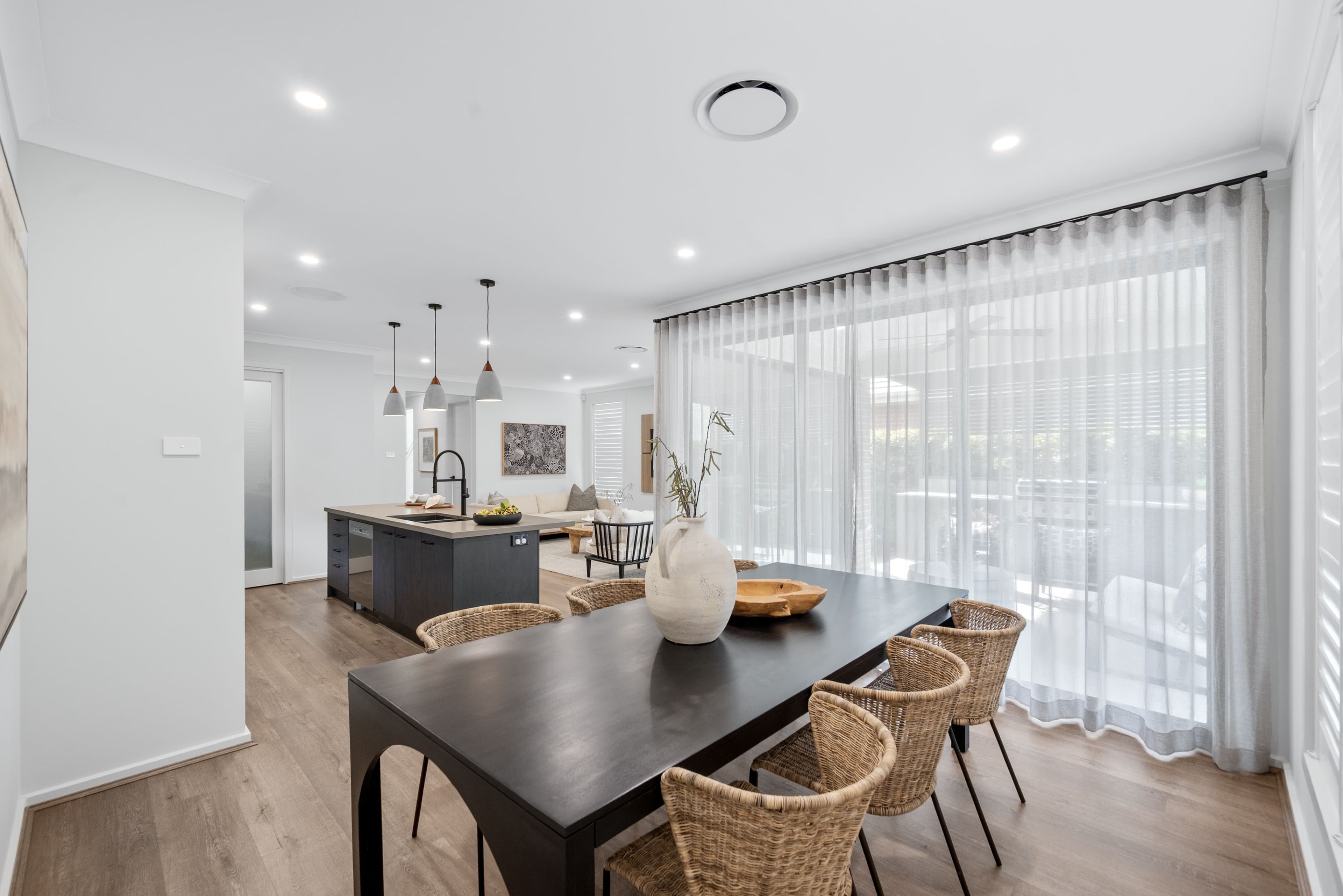 20 Rock Fern Avenue, Cobbitty NSW 2570, Cobbitty - Thumbnail 6
