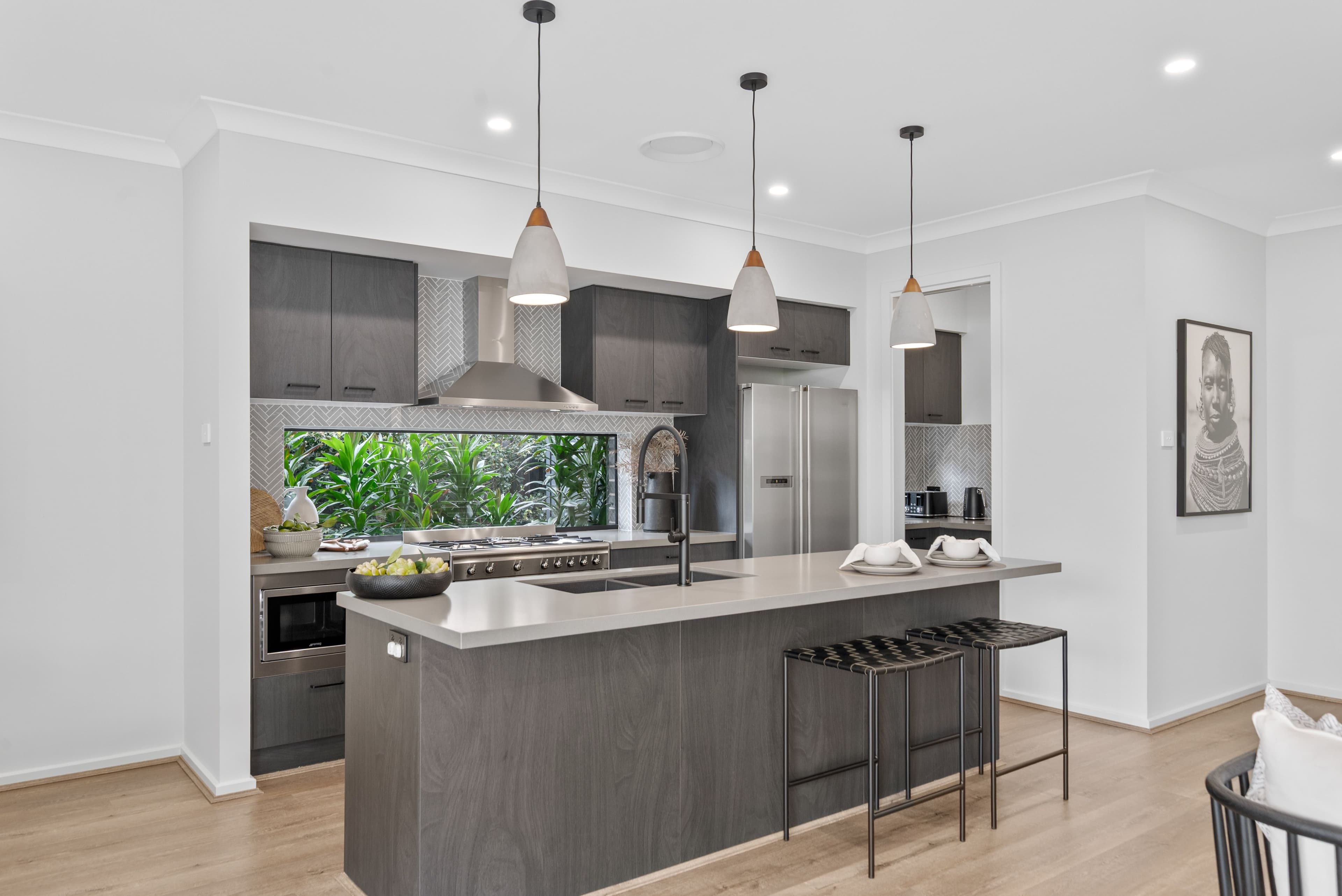 20 Rock Fern Avenue, Cobbitty NSW 2570, Cobbitty - Thumbnail 7