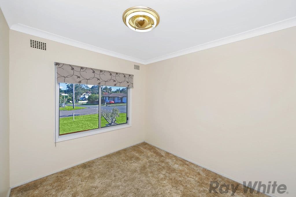 17 Laelana Avenue, Budgewoi - Thumbnail 4