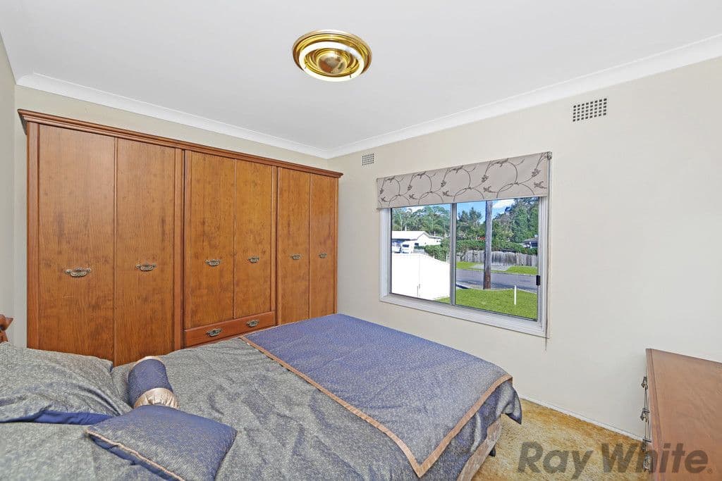 17 Laelana Avenue, Budgewoi - Thumbnail 5