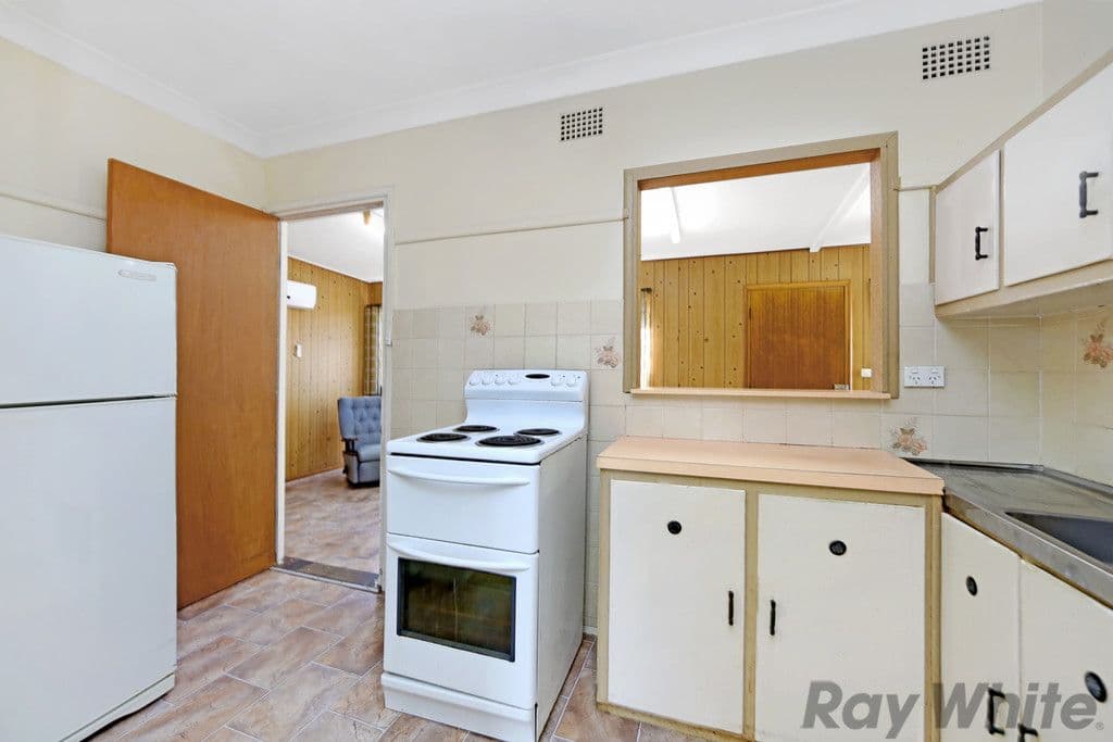 17 Laelana Avenue, Budgewoi - Thumbnail 7