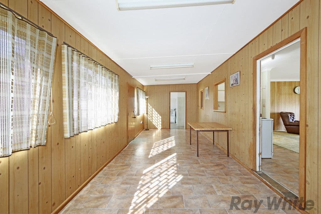 17 Laelana Avenue, Budgewoi - Thumbnail 8