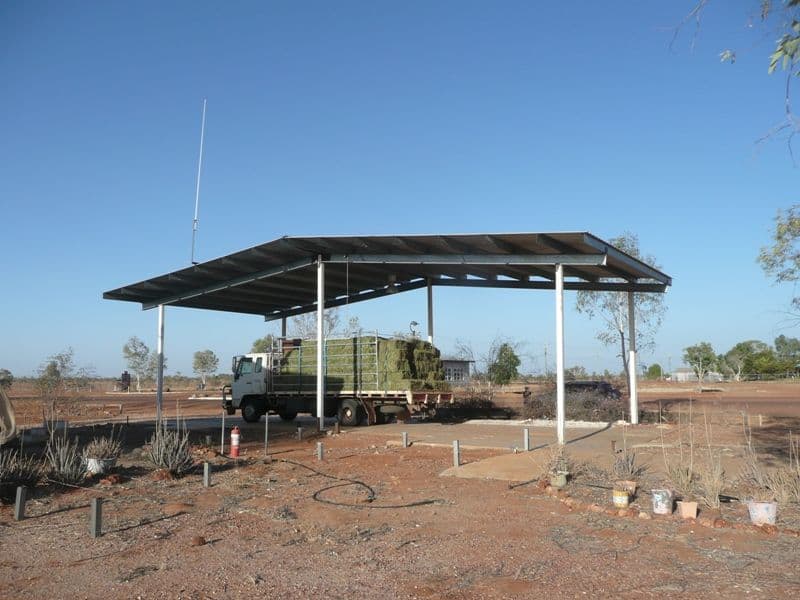 JUNDAH QLD 4736, Jundah - Thumbnail 2