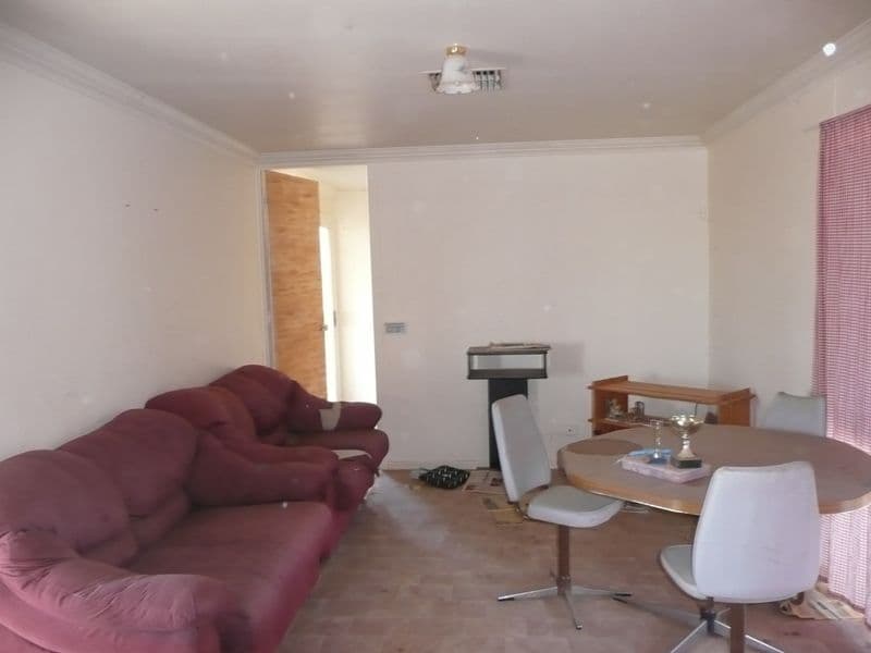 JUNDAH QLD 4736, Jundah - Thumbnail 7
