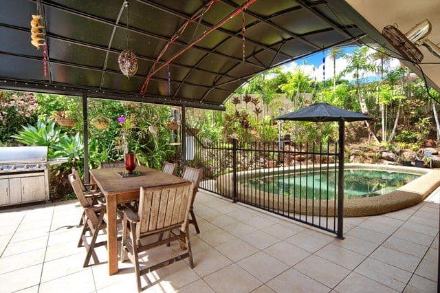 4 Arno Terrace, BENTLEY PARK QLD 4869, Bentley Park - Thumbnail 3