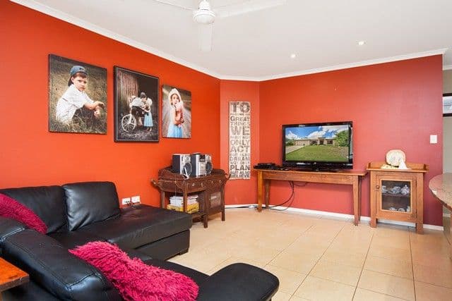 4 Arno Terrace, BENTLEY PARK QLD 4869, Bentley Park - Thumbnail 6